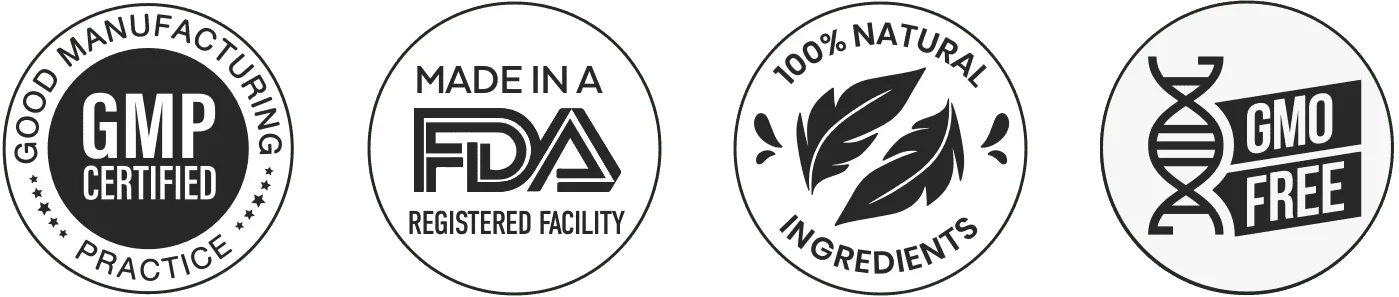 Prosta Peak certifications